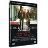 M6 Vidéo Once - Edition Spéciale Fnac