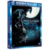 Warner Home Video Underworld - Edition Blu-Ray