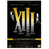 M6 Vidéo Coffret 2 DVD