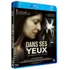 Warner Home Video Dans ses yeux - Blu-Ray