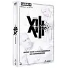 M6 Vidéo XIII : La série - Coffret intégral 4 DVD