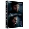 M6 Vidéo DVD Prisoners