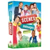 M6 Interactions DVD Scènes de ménages, saison 9