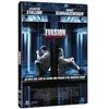 M6 Vidéo Evasion DVD