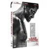 SND La rage au ventre DVD