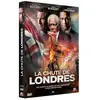 Warner Home Video La chute de Londres DVD