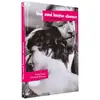 M6 Interactions Une aussi longue absence DVD