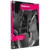 M6 Interactions Bagarres DVD