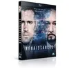 M6 Vidéo Renaissances  Blu-ray