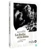 M6 Vidéo La Belle et la Bête - Edition Prestige Blu-Ray