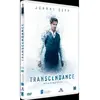 Warner Home Video Transcendance DVD