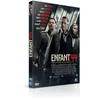 Films et séries DVD populaires : Enfant 44 DVD