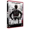 Warner Home Video DVD L'affaire SK1