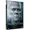 M6 Vidéo Prémonitions DVD