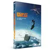 M6 Vidéo Point Break DVD