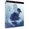 M6 Interactions Donnybrook Blu-ray