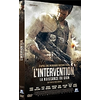 M6 Vidéo L'intervention DVD