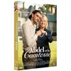 M6 Vidéo Abdel et la Comtesse DVD