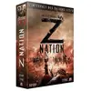 M6 Vidéo Z Nation Saisons 1 à 4 DVD