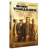 LE PACTE Bone Tomahawk DVD