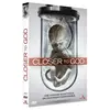 M6 Interactions Closer to God DVD