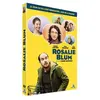 M6 Interactions Rosalie Blum DVD