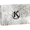 M6 Interactions Coffret DVD Kaamelott : Intégrale Kaamelott