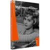 M6 Interactions Surprises de l’amour DVD