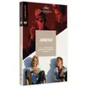M6 Vidéo Amnesia DVD