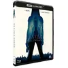 M6 Vidéo seven sisters 4k ultra hd + blu ray 2017