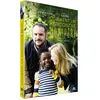 SND Comment j'ai rencontré mon père DVD