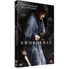 M6 Vidéo The Swordsman DVD