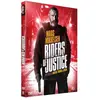 M6 Vidéo Riders Of Justice DVD