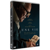 SND Une vie DVD