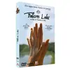 M6 Falcon Lake DVD