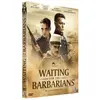 M6 Interactions Waiting For The Barbarians DVD