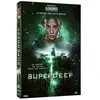 Warner Home Video Superdeep DVD