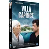 M6 Vidéo Villa Caprice DVD