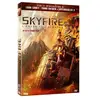 M6 Vidéo Skyfire DVD