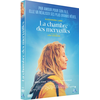 SND La Chambre des merveilles DVD - 3475001064806