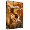 M6 Le Tourbillon de la vie DVD