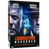 M6 Corrective Measures - Mutants surpuissants DVD