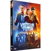 M6 Vidéo Le Visiteur du futur DVD