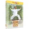 Bqhl Gym zen par Jean-Paul Maillet