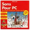 Point Soft Sons Pour Pc