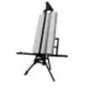 EDMA TABLE DE DECOUPE FIL CHAUD POUR EPS, SPECIAL ITE - EDMA