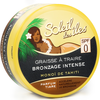 Graisse à traire bronzage intense - SOLEIL DES ILES - Produit de bronz...
