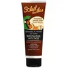 Soleil des iles Grease Milking Intense Tanning Cream Spf 0 - 125Ml Sen...