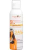 Soleil des îles Milk Mist SPF50 Kokosgeur 150 ml