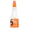 Soleil Des Îles Lait Solaire Hydratation & Protection Haute SPF 50 Mon...